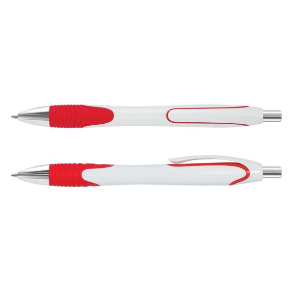 Curve Pen - Image 4