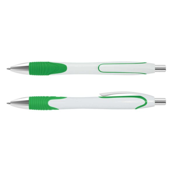 Curve Pen - Image 5