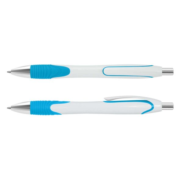 Curve Pen - Image 6
