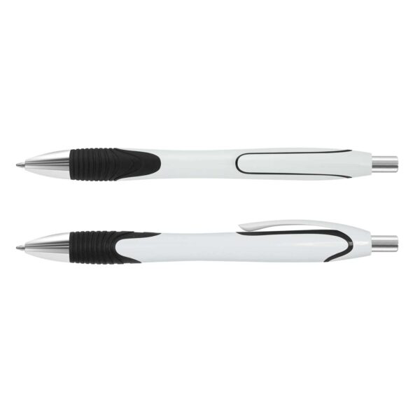 Curve Pen - Image 8