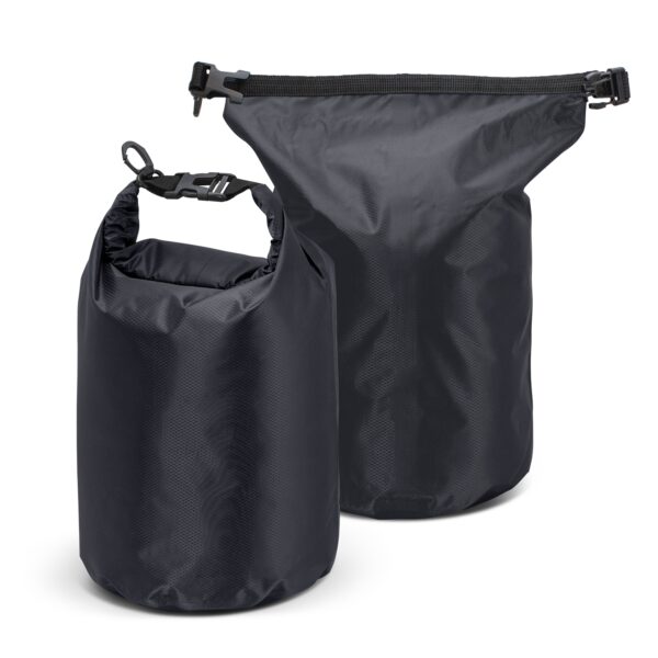 Nevis Dry Bag - 10L - Image 8
