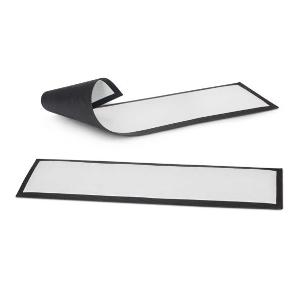 Bar Runner - Image 2