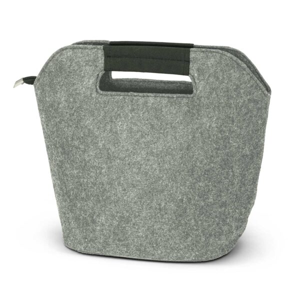 Virgo Cooler Bag - Image 2