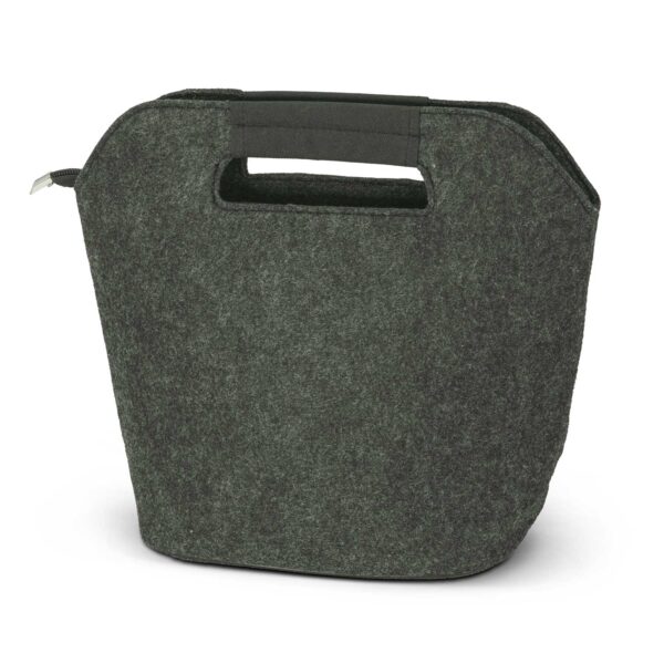 Virgo Cooler Bag - Image 3