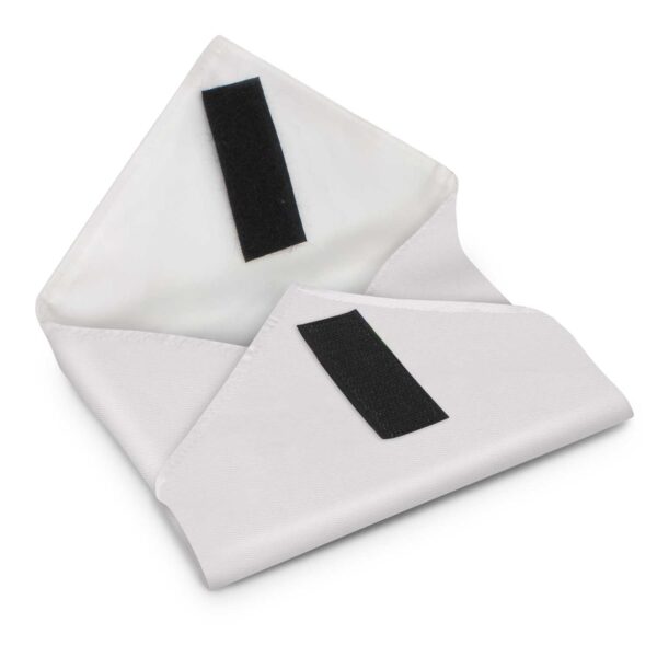 Karma Reusable Food Wrap - Image 3