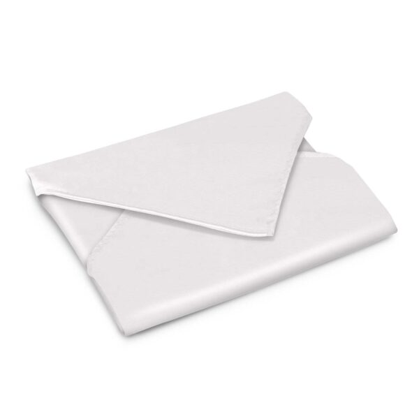 Karma Reusable Food Wrap - Image 4