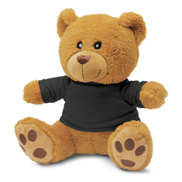 Teddy Bear Plush Toy - Image 12