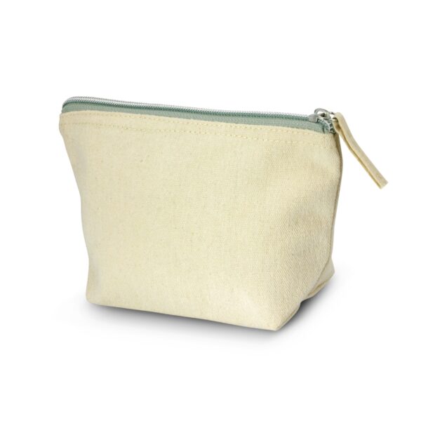 Eve Cosmetic Bag - Small - Image 2