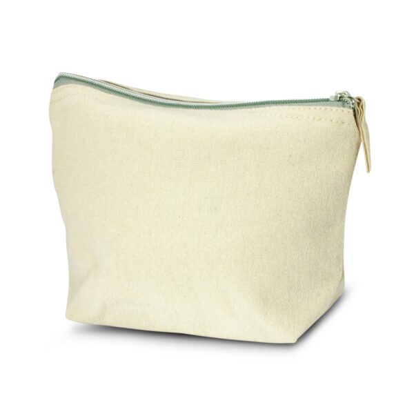 Eve Cosmetic Bag - Medium - Image 2