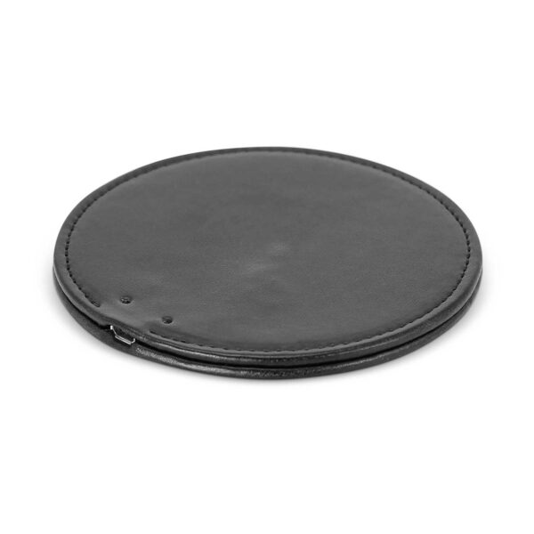 Hadron Wireless Charger - Image 3