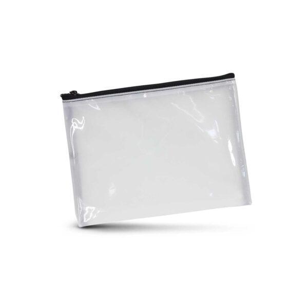 Madonna Cosmetic Bag - Small - Image 2