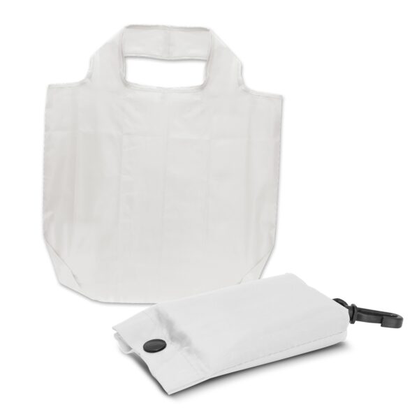 Atom Foldaway Bag - Image 2