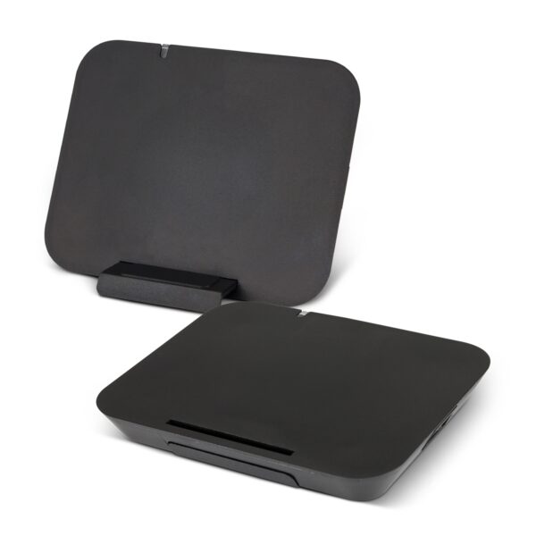 Lynx Wireless Charging Stand - Image 3