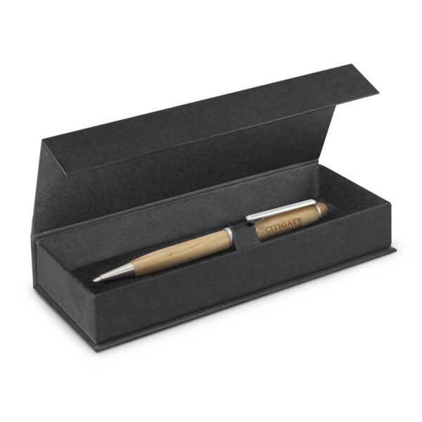 Supreme Wood Pen - Image 3