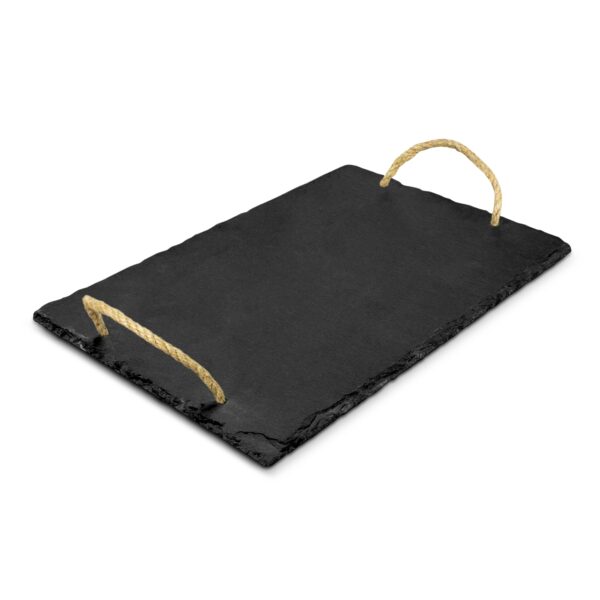 Slate Serving Board - Image 2