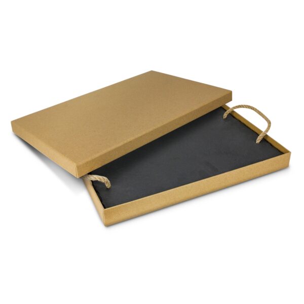 Slate Serving Board - Image 3