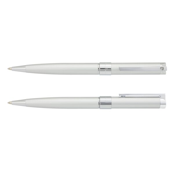 Pierre Cardin Noblesse Pen - Image 2