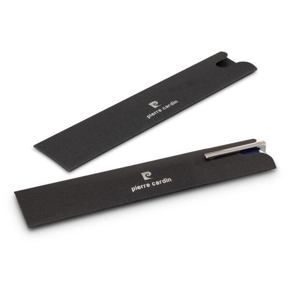 Pierre Cardin Noblesse Pen - Image 7