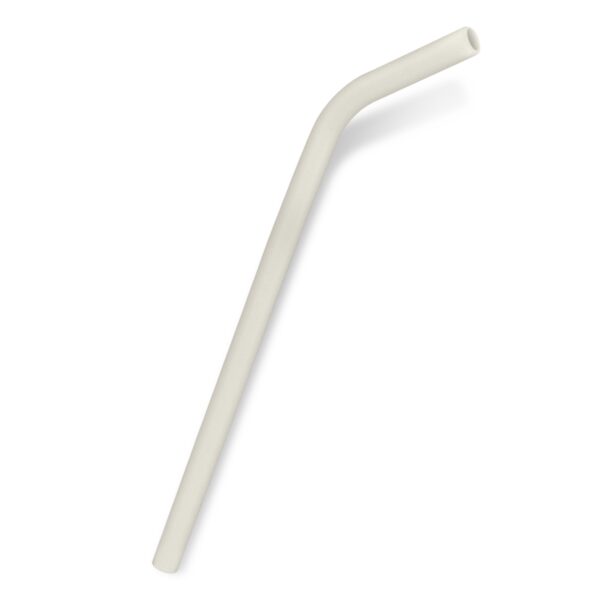 Silicone Straw - Image 2