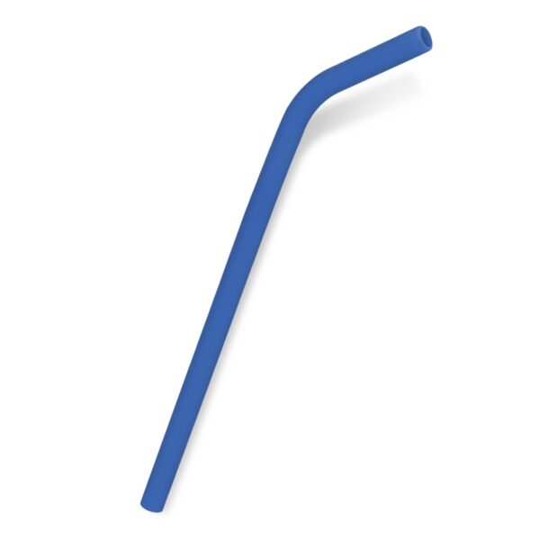 Silicone Straw - Image 11