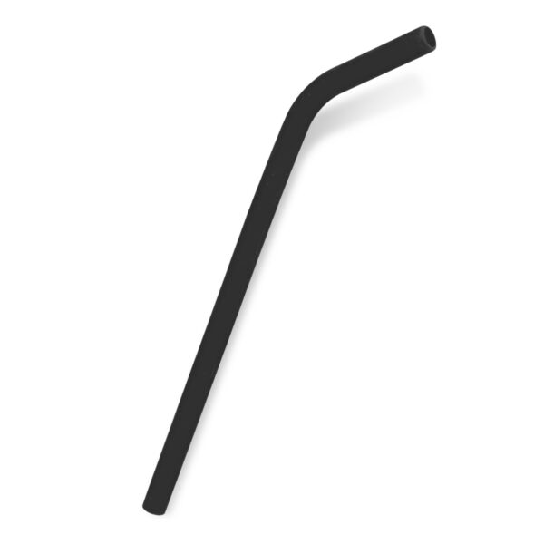 Silicone Straw - Image 13