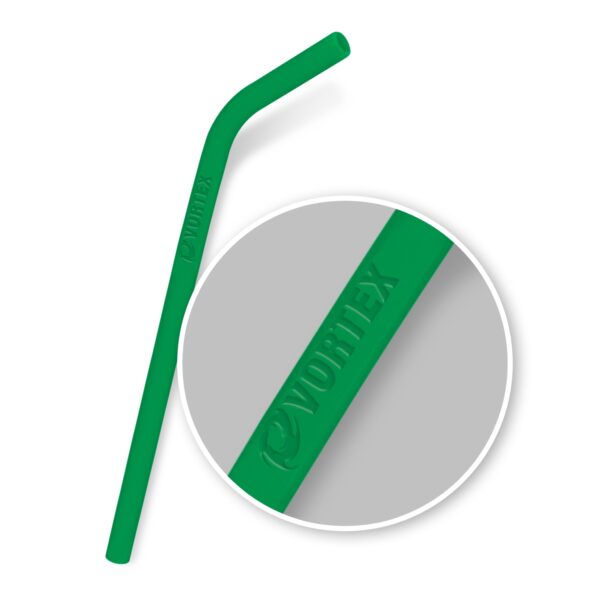 Silicone Straw - Image 14