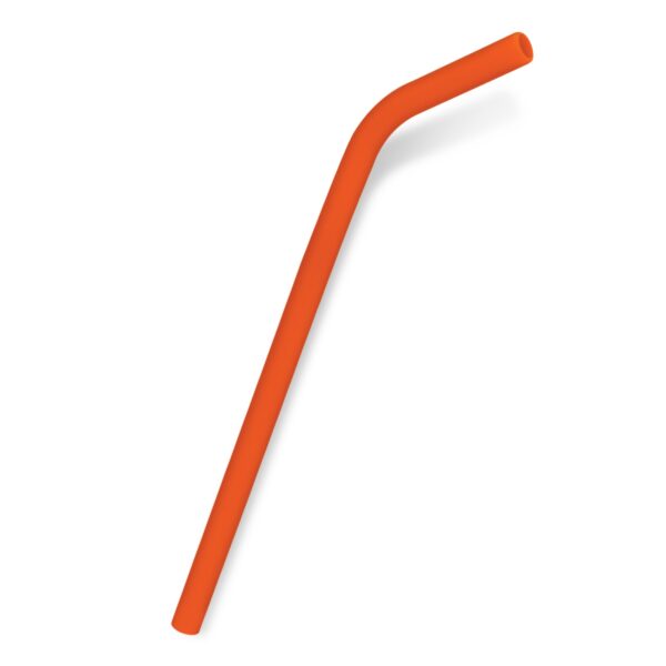 Silicone Straw - Image 5