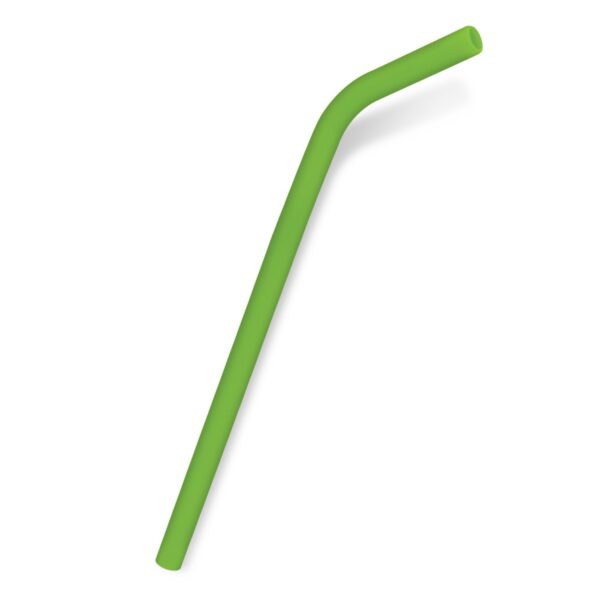 Silicone Straw - Image 8