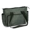 Kinder Baby Bag - Image 2
