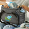 Kinder Baby Bag - Image 3