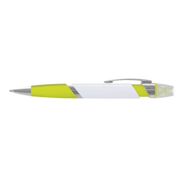 Avenger Highlighter Pen - Image 2