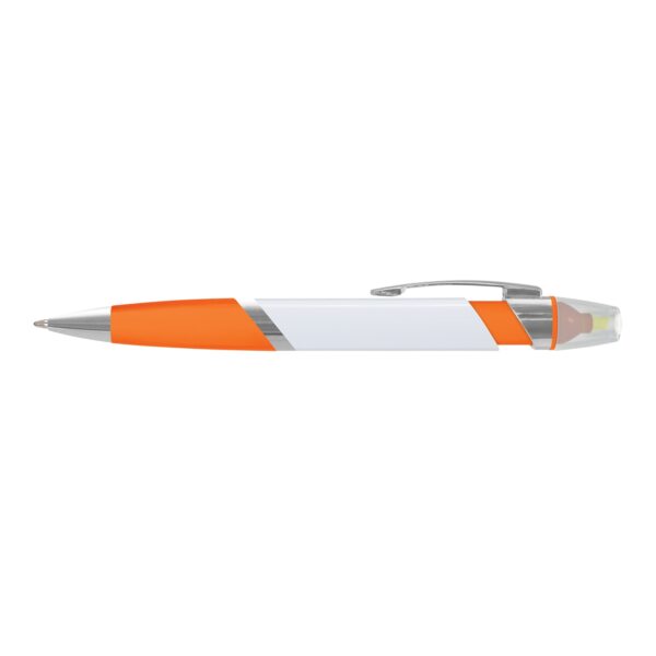Avenger Highlighter Pen - Image 3