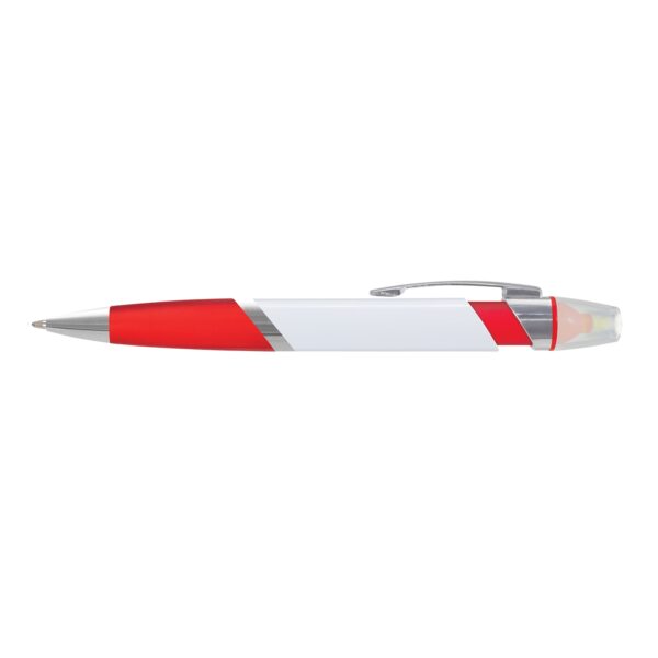 Avenger Highlighter Pen - Image 4