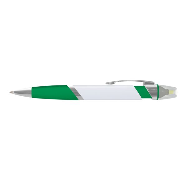 Avenger Highlighter Pen - Image 5