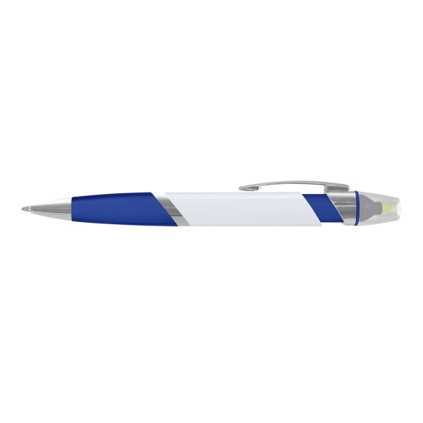 Avenger Highlighter Pen - Image 6