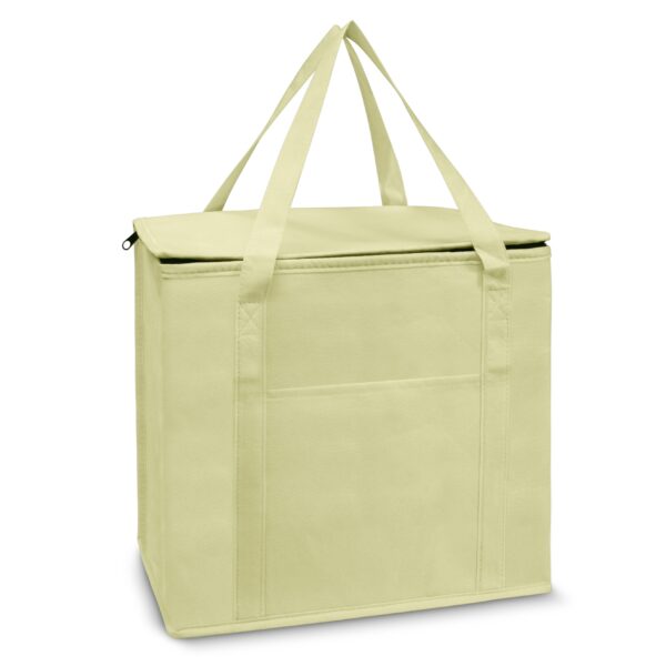 Sierra Shopping Cooler - Image 2
