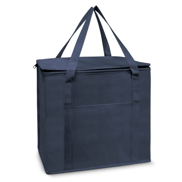 Sierra Shopping Cooler - Image 3