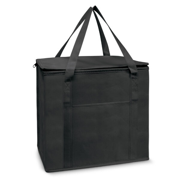 Sierra Shopping Cooler - Image 4
