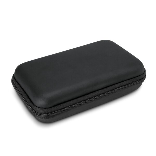 Carry Case - Extra Large - Image 2