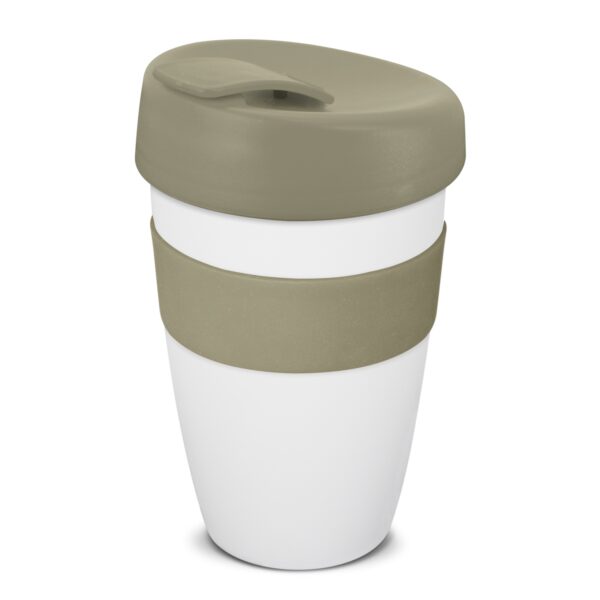 Express Cup Deluxe - 480ml - Image 2