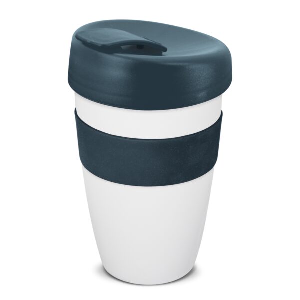 Express Cup Deluxe - 480ml - Image 13