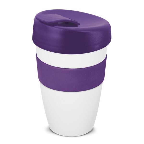 Express Cup Deluxe - 480ml - Image 14