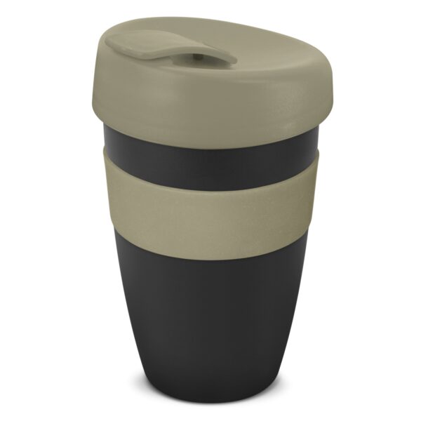 Express Cup Deluxe - 480ml - Image 16