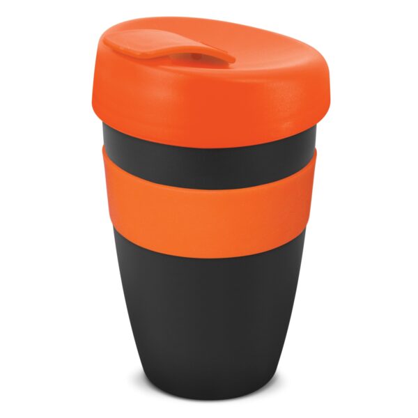 Express Cup Deluxe - 480ml - Image 19