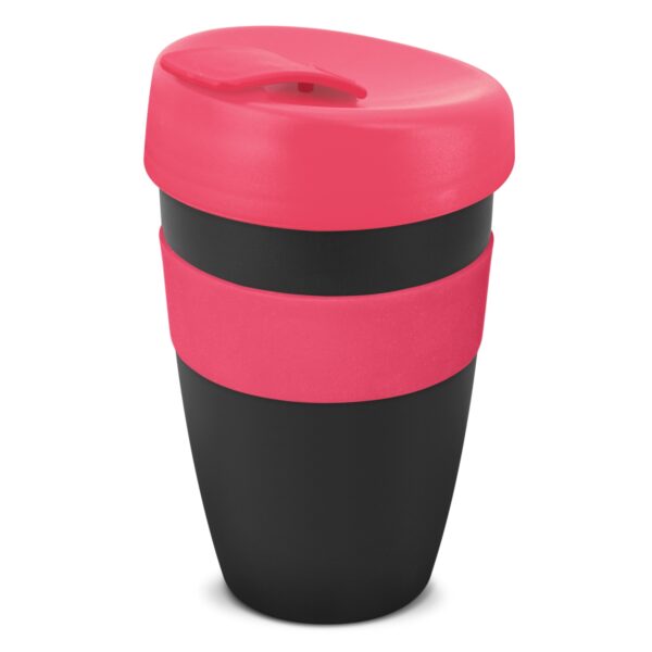 Express Cup Deluxe - 480ml - Image 20