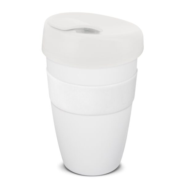 Express Cup Deluxe - 480ml - Image 3