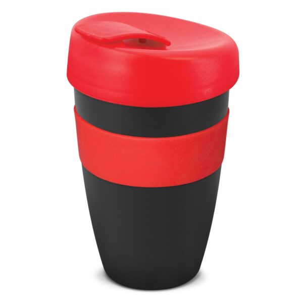 Express Cup Deluxe - 480ml - Image 21