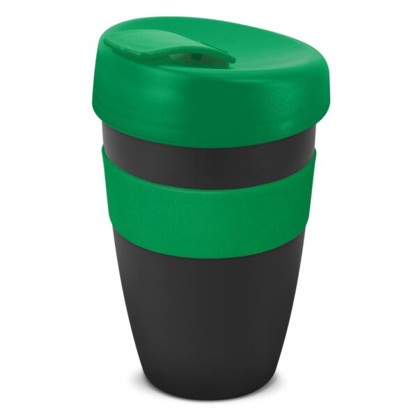 Express Cup Deluxe - 480ml - Image 23