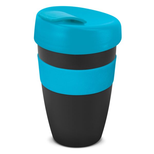 Express Cup Deluxe - 480ml - Image 25