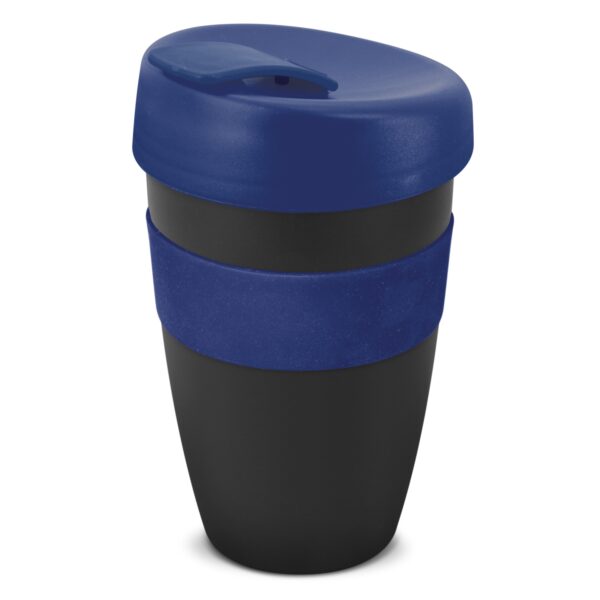 Express Cup Deluxe - 480ml - Image 26